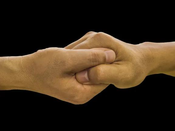 Stakezon Casino Suporte